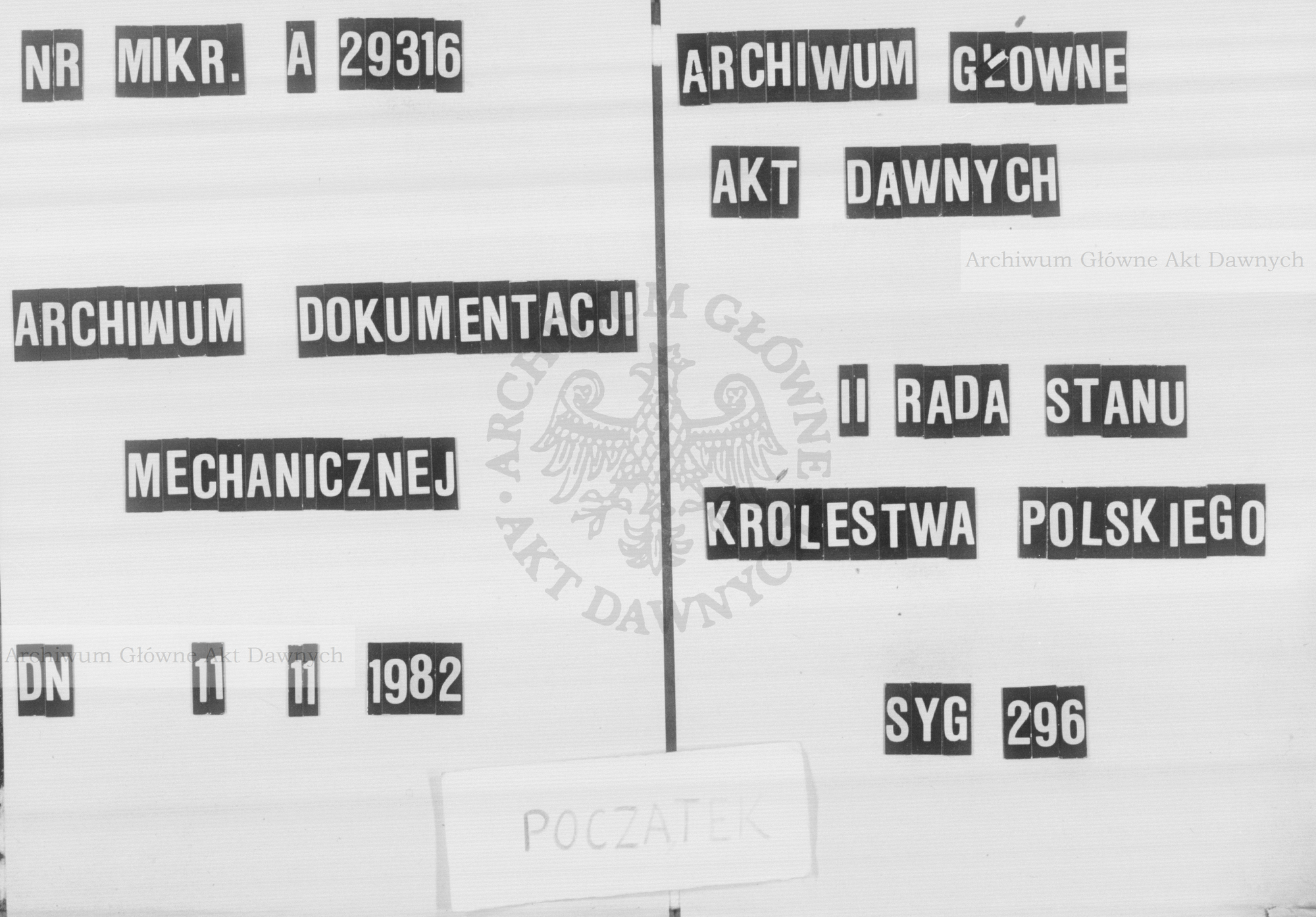 PL_1_185_296_0000-tablica poczatkowa